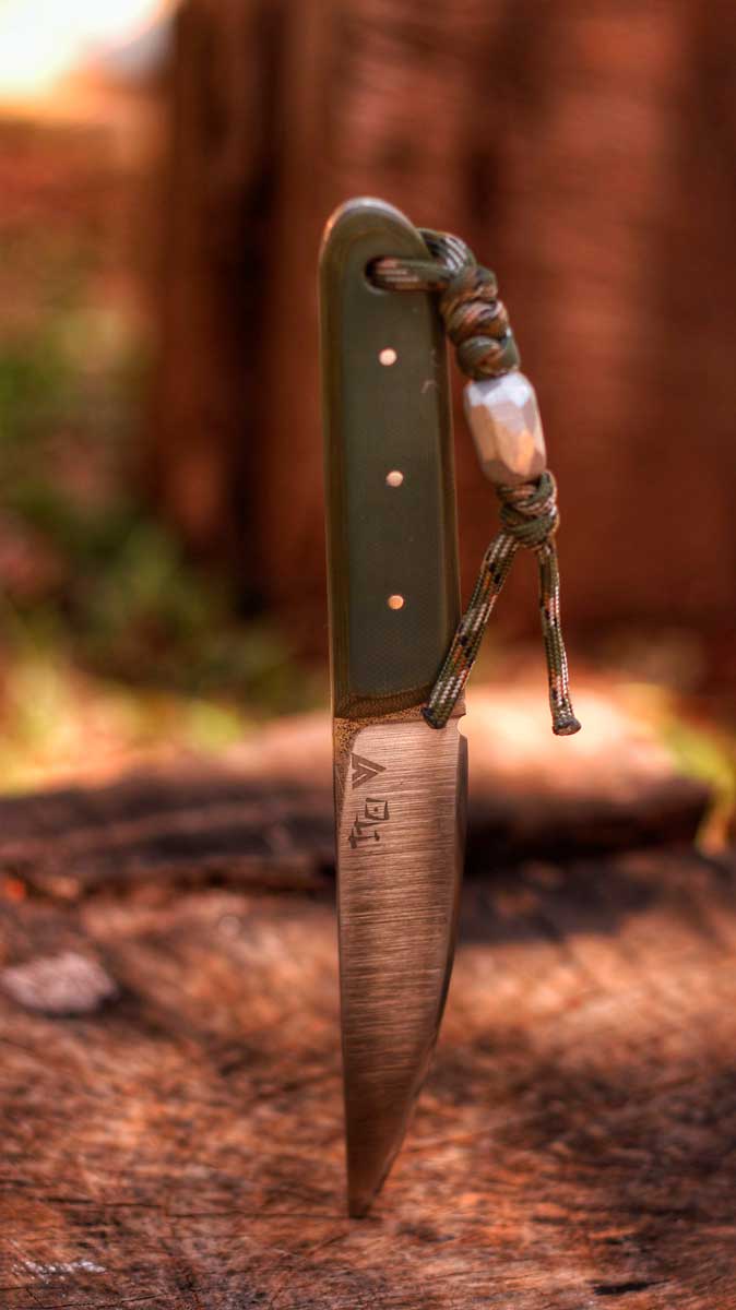 EDC_green_G10.jpg